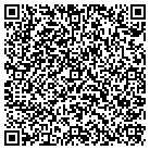 QR code with Weldon's Division Of T Melmer contacts