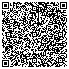 QR code with Vasu Rodgers & Connell Funeral contacts