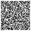 QR code with Carls Septic Service contacts