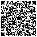 QR code with Re-Source Partners contacts