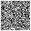 QR code with Cole Vending contacts