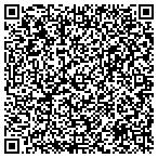 QR code with Counseling & Consultation Service contacts