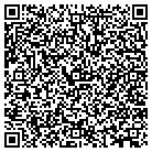 QR code with Quality Technologies contacts