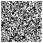 QR code with Borrowers Network contacts