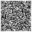 QR code with Pamela Macom contacts