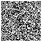 QR code with Frankie V's Pizzeria & Sports contacts