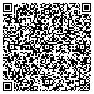 QR code with Elmers Locksmith Service contacts