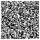 QR code with Reinalt-Thomas Corporation contacts