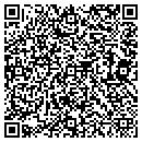 QR code with Forest Fire Field Ofc contacts