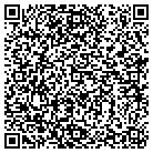 QR code with Judgment Resolution Inc contacts