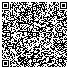 QR code with Home Ownership Made Extremely contacts