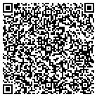 QR code with Spring Street Styling Salon contacts