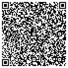 QR code with Clear Choices Enterprises Intl contacts