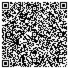QR code with M S Consulting Engineers PC contacts