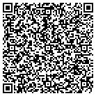 QR code with Horizon Moving Systems of Ariz contacts