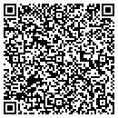 QR code with Sagamok Shell contacts