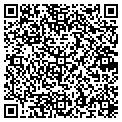 QR code with Jacom contacts