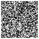 QR code with Northview Public Schools Adm contacts