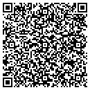 QR code with Roadrunner Pool contacts
