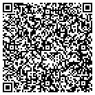 QR code with Oakland University contacts