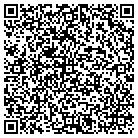 QR code with Center For Human Resources contacts