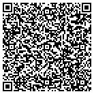 QR code with Golden Kats Computer Services contacts
