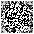 QR code with Uaw-GM Child Development Center contacts