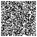 QR code with Thunder Motorsports contacts