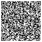 QR code with Rivers Edge Community Cr Un contacts