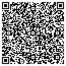 QR code with Husbands For Hire contacts