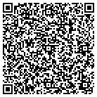 QR code with Clean Sweep Janitorial contacts