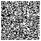 QR code with McKinley Elementary School contacts