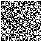 QR code with Hoover Elementary School contacts