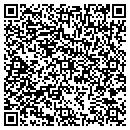 QR code with Carpet Binder contacts