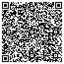 QR code with Lucido Builders Inc contacts