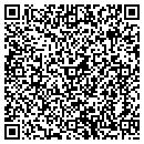 QR code with Mr Check Casher contacts