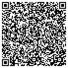 QR code with Association Of Amer Railroads contacts