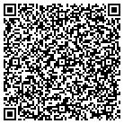 QR code with Group Associates Inc contacts