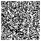 QR code with Stans Trenching Service contacts