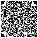 QR code with Winn Elementary contacts