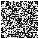 QR code with Salon Zef contacts