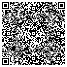 QR code with Iosco Prosecuting Attorney contacts