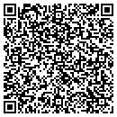 QR code with Wellness Resources contacts