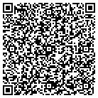 QR code with Harper Design & Building contacts