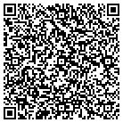 QR code with Allergy & Asthma Assoc contacts
