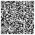 QR code with Michigan State University contacts