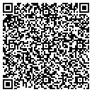 QR code with Grand Blanc Library contacts