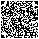 QR code with Forget ME Not A F C Inc contacts