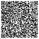 QR code with Advance Automation Inc contacts