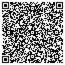 QR code with Valerie Devoogd contacts